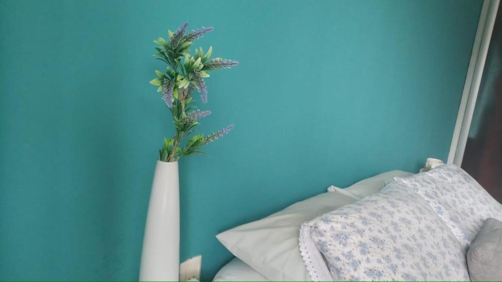 Insta Hostel Floripa Florianópolis Esterno foto