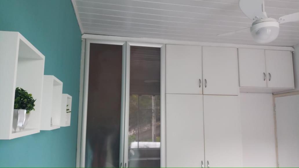 Insta Hostel Floripa Florianópolis Esterno foto