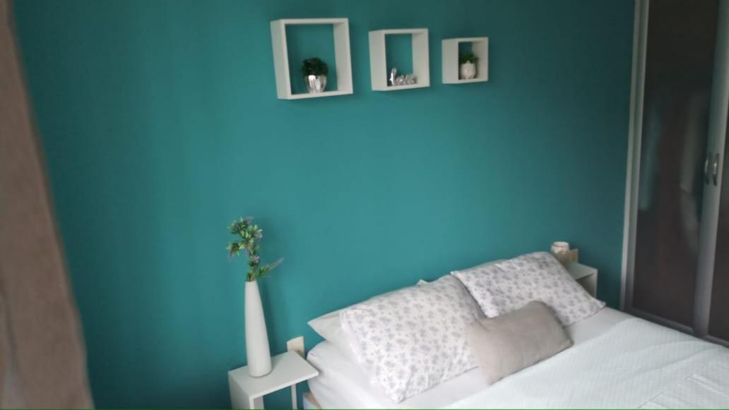 Insta Hostel Floripa Florianópolis Esterno foto