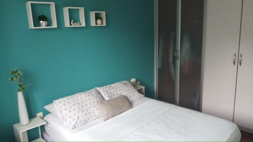 Insta Hostel Floripa Florianópolis Esterno foto