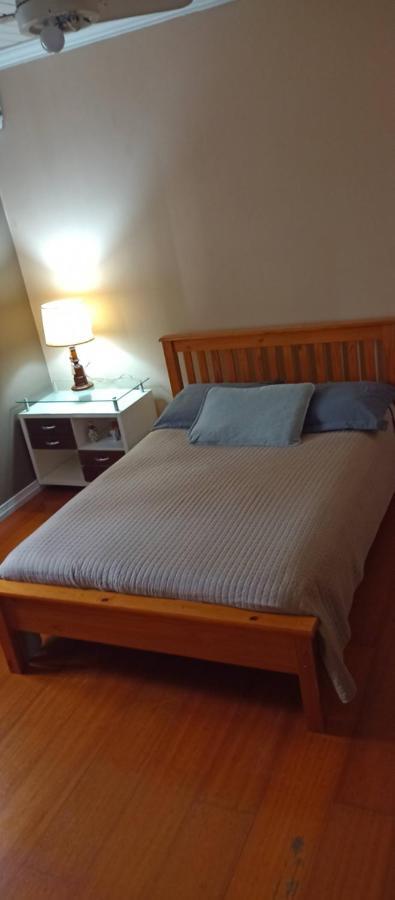 Insta Hostel Floripa Florianópolis Esterno foto